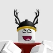 creator MrDelight's avatar