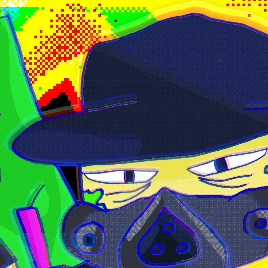 chat with ai character: Onyx