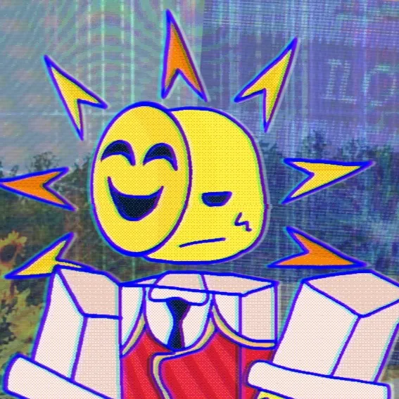 chat with ai character: Sunrise