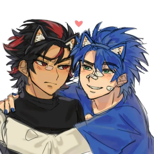 creator KEYLA🥏🧸✨🎧's avatar