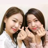 creator JENSOO😍's avatar