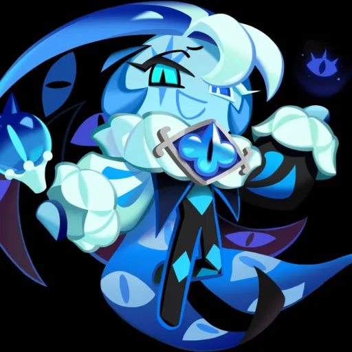 creator {shadowmilkcookie}'s avatar