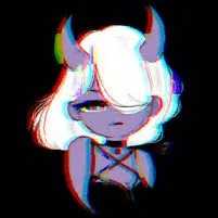 creator GL·LTĆĤ3R's avatar