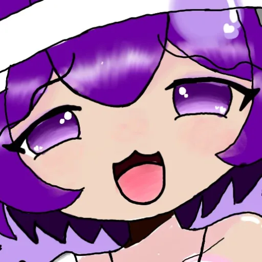 creator Thais:3's avatar