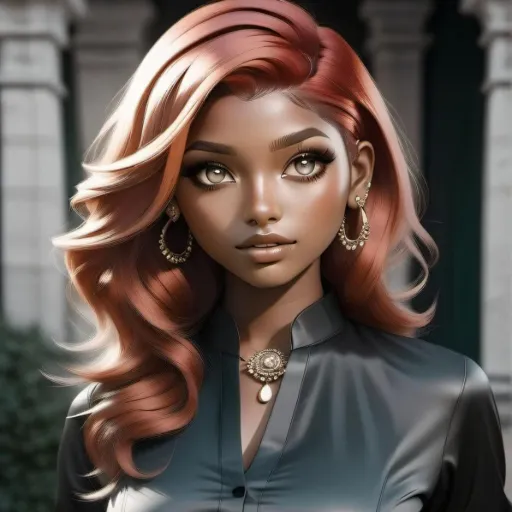 creator 🎨Cappuccino Doll 📝's avatar