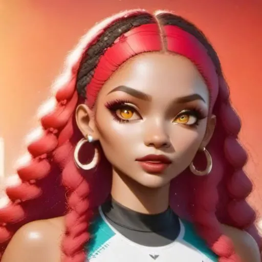 creator 🎨Cappuccino Doll 📝's avatar