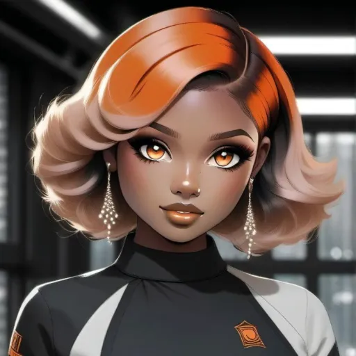 creator 🎨Cappuccino Doll 📝's avatar