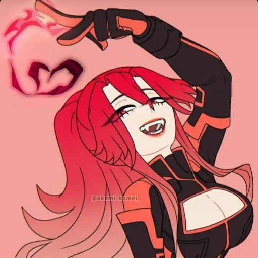 comment user avatar