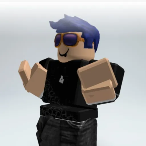 creator Darkos Legender's avatar