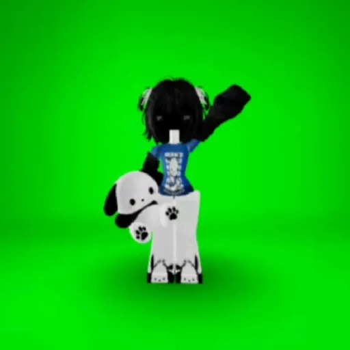 creator addamy_538263xD's avatar