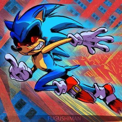 creator Wayne the Lucky's avatar
