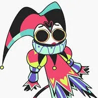 creator }•Fizzarolli•{'s avatar