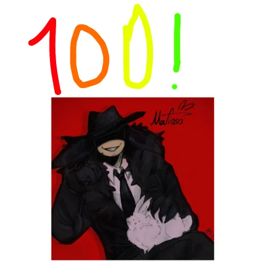 creator ❤️🔥mafioso🔥❤️'s avatar