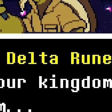 creator delta run's avatar