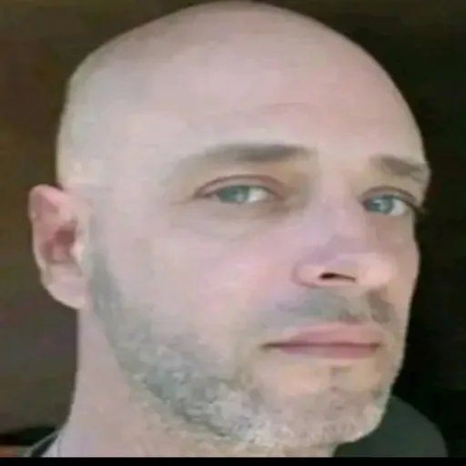 creator Vickkk xdxd's avatar