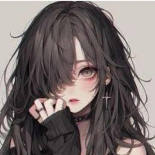 creator yuna._gamer's avatar