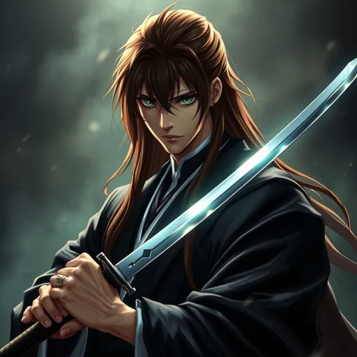 creator Gustave DeLior's avatar