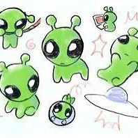 creator 👽👾 Älîęn 👾👽's avatar