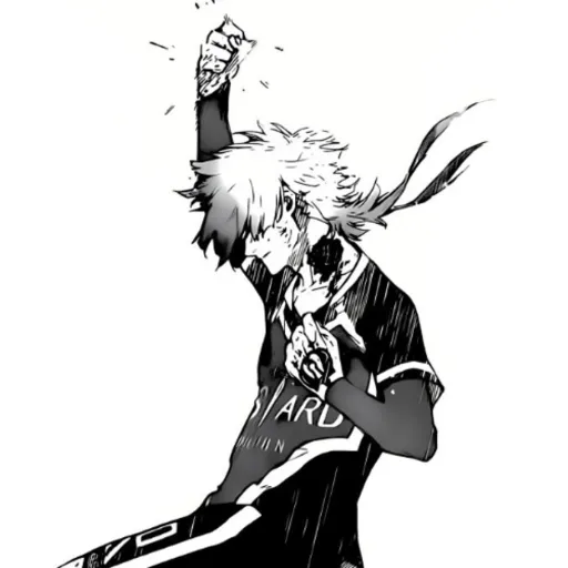 creator kaiser...........'s avatar