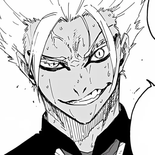 creator shidou 🐲👹....'s avatar