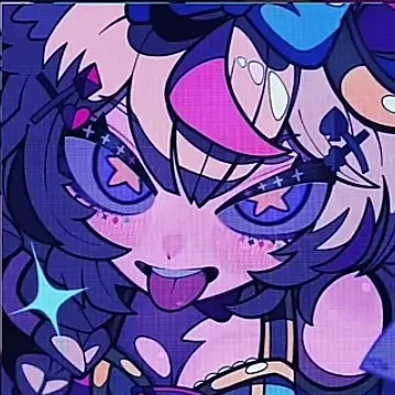 creator Stella_N3k's avatar