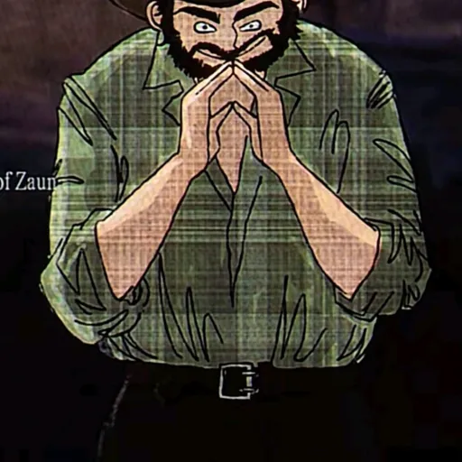 creator that_sassy_lass's avatar