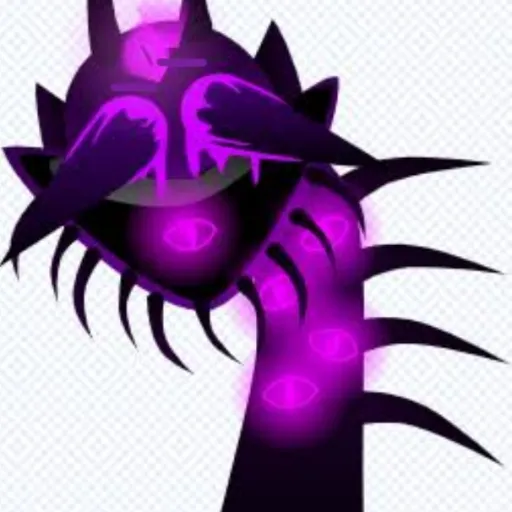 creator 𝖉𝖚𝖗𝖕𝖞_𝖙𝖍𝖊 𝖙𝖗𝖚𝖒𝖕𝖊𝖙's avatar