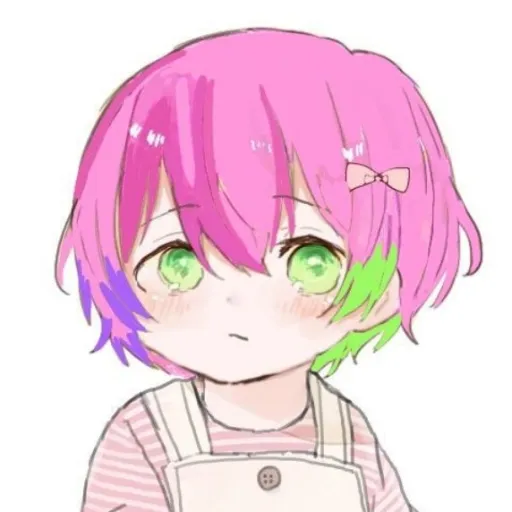 creator @maicol💞✨:3's avatar