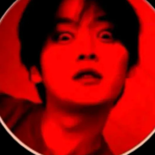 creator Leeknowcult😈's avatar