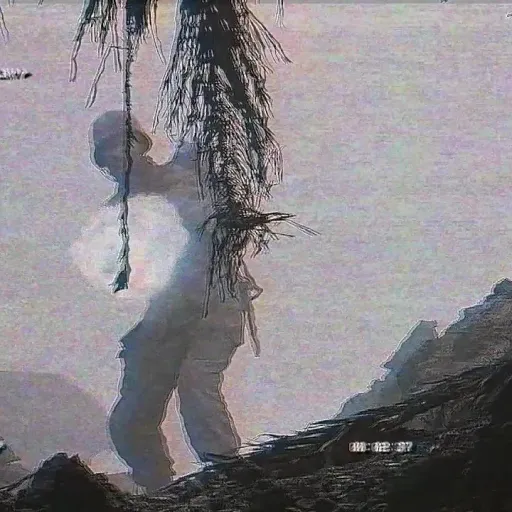 creator Gorbachev's avatar