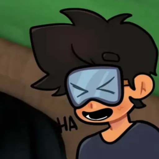 creator joven_fan's avatar