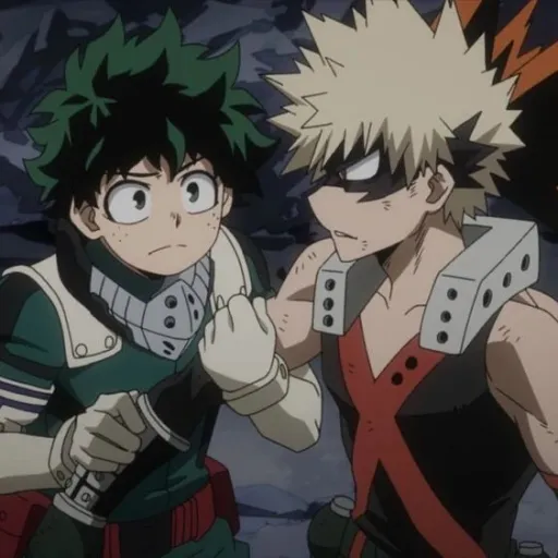 creator ur local bkdk simp's avatar