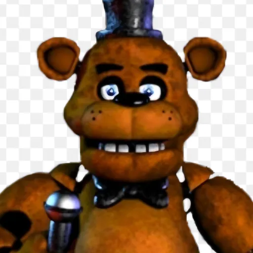 creator RowanDaBoat's avatar