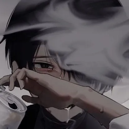 chat with ai character: Jacob