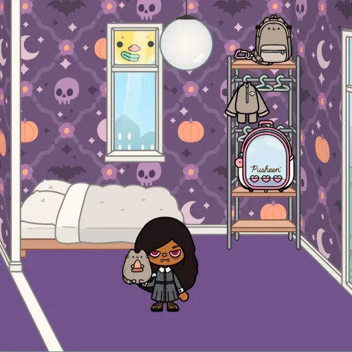 creator Xyleena friendlyyy's avatar