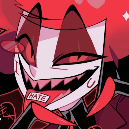 creator ~Smiles~'s avatar