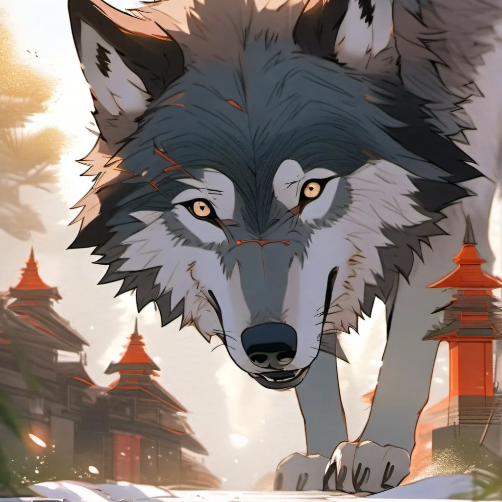 chat with ai character: lex