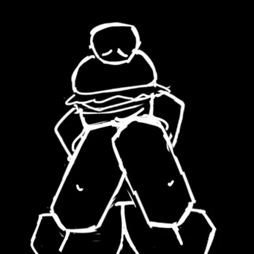 creator 🖤~-007n7-~🖤's avatar