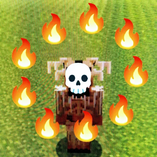 creator Lorien Number 2's avatar