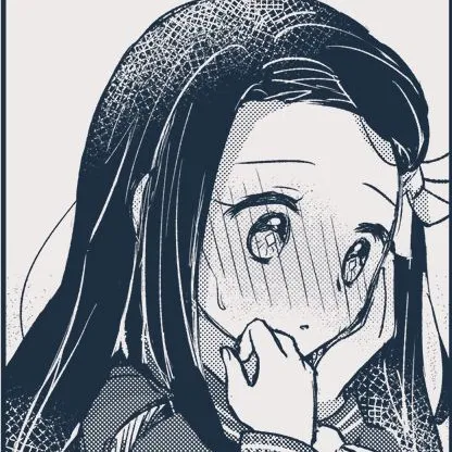 comment user avatar