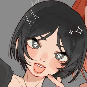 comment user avatar