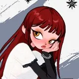 creator p'tit démon's avatar
