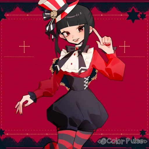 comment user avatar