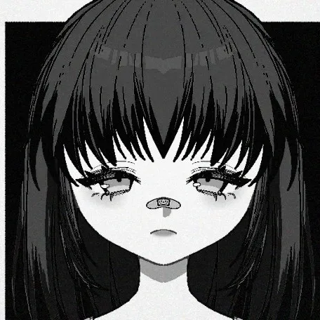 comment user avatar