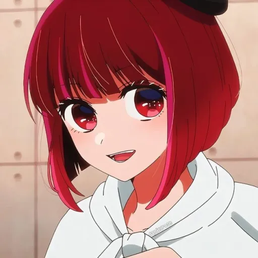 creator ⭐pouipoui⭐'s avatar