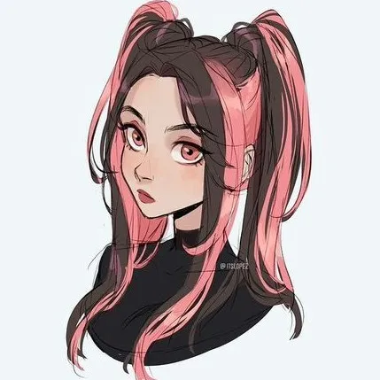 comment user avatar