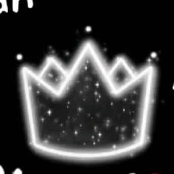 creator Maya...🌃's avatar