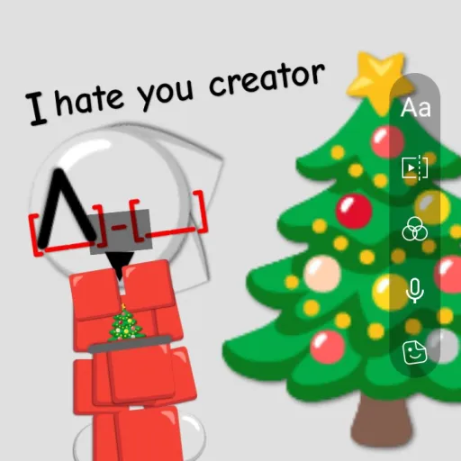 creator Oliver646's avatar
