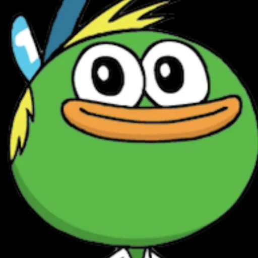 creator SwaySway's avatar