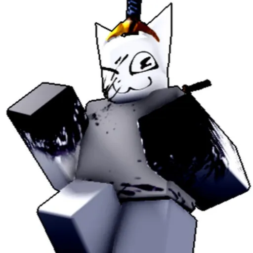 creator SwaySway's avatar